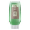 Wella EIMI Texture Sculpt Force XXL 2 Wella EIMI Texture Sculpt Force XXL -Wella 1524194 Wella EIMI Texture Sculpt Force XXL 250 ml.45284a6b
