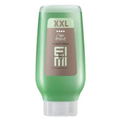 Wella EIMI Texture Sculpt Force XXL