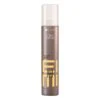 Wella EIMI Shine Glam Mist -Wella 1537326 Wella EIMI Shine Glam Mist 200 ml.b236ea42