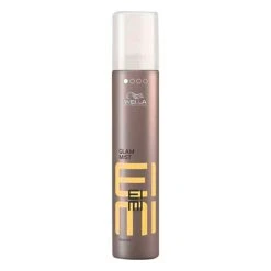 Wella EIMI Shine Glam Mist