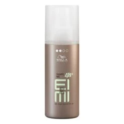 Wella EIMI Texture Shape Me
