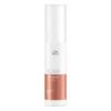 Wella FUSION Intense Repair Amino-Refiller -Wella 1556614 Wella FUSION Intense Repair Amino Refiller 70 ml.f8542a16