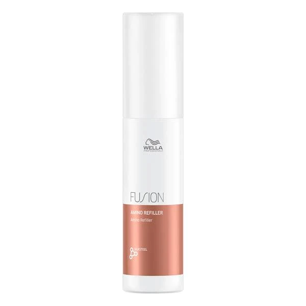 Wella FUSION Intense Repair Amino-Refiller 3 Wella FUSION Intense Repair Amino-Refiller