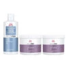 Wella WELLAPLEX Salon Kit -Wella 1581430 Wella WELLAPLEX Salon Kit.1992aa29