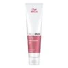 Wella WELLAPLEX No. 3 Hair Stabilizer 1 Wella WELLAPLEX No. 3 Hair Stabilizer -Wella 1581457 Wella WELLAPLEX No 3 Hair Stabilizer 100 ml.4d020e27