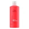 Wella Invigo Color Brilliance Color Protection Shampoo 2 Wella Invigo Color Brilliance Color Protection Shampoo -Wella 1587919 Wella Invigo Color Brilliance Color Protection Shampoo 500 ml.fd1e5424
