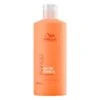 Wella Invigo Nutri-Enrich Deep Nourishing Shampoo 2 Wella Invigo Nutri-Enrich Deep Nourishing Shampoo -Wella 1588133 Wella Invigo Nutri Enrich Deep Nourishing Shampoo 500 ml.1142afb7