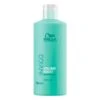 Wella Invigo Volume Boost Bodifying Shampoo -Wella 1588281 Wella Invigo Volume Boost Bodifying Shampoo 500 ml.eff6d36d