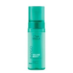 Wella Invigo Volume Boost Bodifying Foam