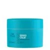 Wella Invigo Balance Senso Calm Sensitive Mask 1 Wella Invigo Balance Senso Calm Sensitive Mask -Wella 1588397 Wella Invigo Balance Senso Calm Sensitive Mask 150 ml.90d6b06c
