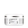 Wella SP ReVerse Regenerating Hair Mask 2 Wella SP ReVerse Regenerating Hair Mask -Wella 1593765 Wella SP ReVerse Regenerating Hair Mask 150 ml.ae80db98