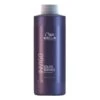 Wella Invigo Color Service Post Color Treatment -Wella 1598740 Wella Invigo Color Service Post Color Treatment 1 Liter.0a4b4c7c