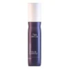 Wella Invigo Color Service Color Stain Remover