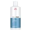 Wella WELLAPLEX No. 1 Bond Maker -Wella 1599038 Wella WELLAPLEX No 1 Bond Maker 500 ml.497a72ca
