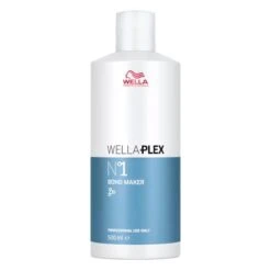 Wella WELLAPLEX No. 1 Bond Maker
