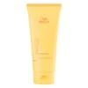 Wella Invigo Sun After Sun Express Conditioner -Wella 1632191 Wella Invigo Sun After Sun Express Conditioner 200 ml.3b20caeb
