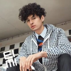 Wella EIMI Smooth Cocktail Me -Wella 1632213 Wella EIMI Smooth Cocktail Me 95 ml.0317fdcc