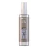 Wella EIMI Smooth Cocktail Me -Wella 1632213 Wella EIMI Smooth Cocktail Me 95 ml.9072b251