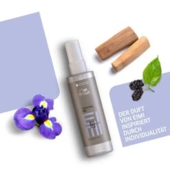 Wella EIMI Smooth Cocktail Me -Wella 1632213 Wella EIMI Smooth Cocktail Me 95 ml.ba1d852d