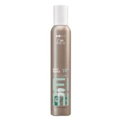 Wella EIMI Nutricurls Boost Bounce