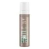 Wella EIMI Nutricurls Soft Twirl -Wella 1637606 Wella EIMI Nutricurls Soft Twirl 200 ml.47ab486a