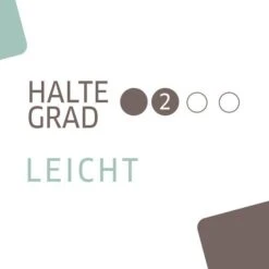 Wella EIMI Nutricurls Soft Twirl 12 Wella EIMI Nutricurls Soft Twirl -Wella 1637606 Wella EIMI Nutricurls Soft Twirl 200 ml.bd8ed695