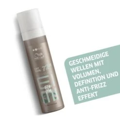 Wella EIMI Nutricurls Soft Twirl 11 Wella EIMI Nutricurls Soft Twirl -Wella 1637606 Wella EIMI Nutricurls Soft Twirl 200 ml.e2e62a68