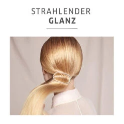 Wella ColorMotion+ Conditionneur 13 Wella ColorMotion+ Conditionneur -Wella 1645641 Wella ColorMotion Conditionneur 200 ml.18245f7e