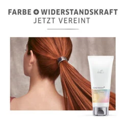 Wella ColorMotion+ Conditionneur 11 Wella ColorMotion+ Conditionneur -Wella 1645641 Wella ColorMotion Conditionneur 200 ml.4ad37be6