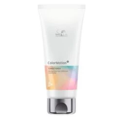 Wella ColorMotion+ Conditionneur