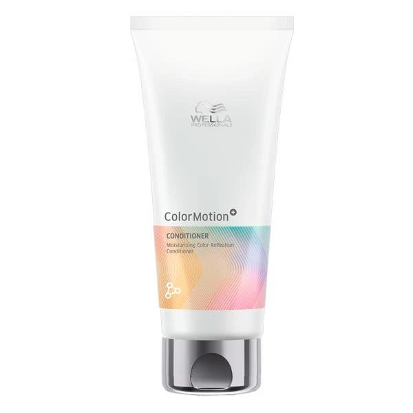 Wella ColorMotion+ Conditionneur 3 Wella ColorMotion+ Conditionneur