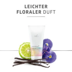 Wella ColorMotion+ Conditionneur 15 Wella ColorMotion+ Conditionneur -Wella 1645641 Wella ColorMotion Conditionneur 200 ml.60733183