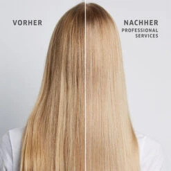 Wella ColorMotion+ Pre-Color Treatment -Wella 1645684 Wella ColorMotion Pre Color Treatment 185 ml.005fb515