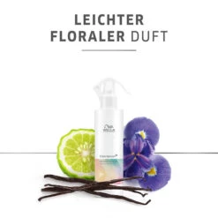 Wella ColorMotion+ Pre-Color Treatment -Wella 1645684 Wella ColorMotion Pre Color Treatment 185 ml.302b775e