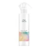 Wella ColorMotion+ Pre-Color Treatment -Wella 1645684 Wella ColorMotion Pre Color Treatment 185 ml.c2eb412b
