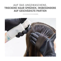 Wella ColorMotion+ Pre-Color Treatment -Wella 1645684 Wella ColorMotion Pre Color Treatment 185 ml.dc2f399b