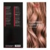 Wella Illuminage Clear Sheets -Wella 1668943 Wella Illuminage Clear Sheets Pro Packung 100 Stueck.8756e181