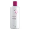 Wella SP Color Save Shampoo Limited Edition -Wella 1674382 Wella SP Color Save Shampoo Limited Edition 500 ml.1a7f9660