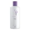 Wella SP Repair Shampoo Limited Edition -Wella 1674390 Wella SP Repair Shampoo Limited Edition 500 ml.f38eb22c
