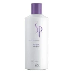 Wella SP Repair Shampoo Limited Edition