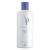 Wella SP Hydrate Shampoo Limited Edition -Wella 1674404 Wella SP Hydrate Shampoo Limited Edition 500 ml.5cc7e342