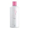 Wella SP Balance Scalp Shampoo Limited Edition -Wella 1674412 Wella SP Balance Scalp Shampoo Limited Edition 500 ml.8b856210
