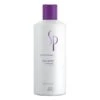 Wella SP Volumize Shampoo Limited Edition 1 Wella SP Volumize Shampoo Limited Edition -Wella 1674420 Wella SP Volumize Shampoo Limited Edition 500 ml.194625e0