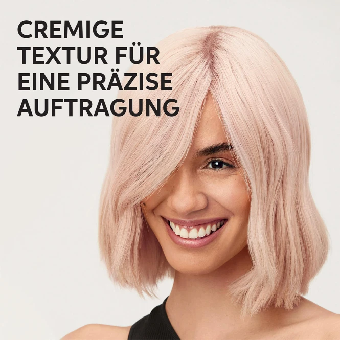 Wella Blondor Soft Blonde 7 5 Wella Blondor Soft Blonde 7 – Image 3