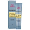 Wella Blondor Soft Blonde 7 1 Wella Blondor Soft Blonde 7 -Wella 2544121 Wella Blondor Soft Blonde 7 200 ml.a6b424fa