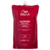 Wella Ultimate Repair Shampoo Refill