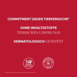 Wella Ultimate Repair Shampoo Refill -Wella 2560917 Wella Ultimate Repair Shampoo Refill 1 Liter.9a26e243