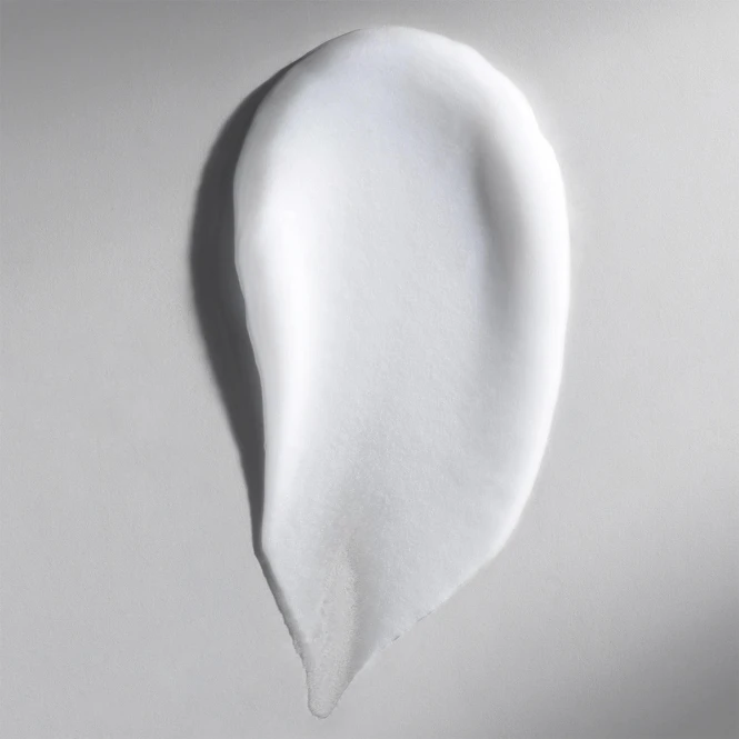 Wella Ultimate Repair Conditioner Refill 4 Wella Ultimate Repair Conditioner Refill â Image 2