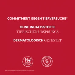 Wella Ultimate Repair Conditioner Refill 12 Wella Ultimate Repair Conditioner Refill -Wella 2560976 Wella Ultimate Repair Conditioner Refill 500 ml.dcd1a32d