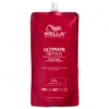 Wella Ultimate Repair Conditioner Refill 2 Wella Ultimate Repair Conditioner Refill -Wella 2560976 Wella Ultimate Repair Conditioner Refill 500 ml.e128e1c6